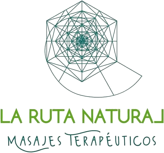La Ruta Natural · Masajes terapéuticos